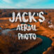 Jack's Aerial Photography